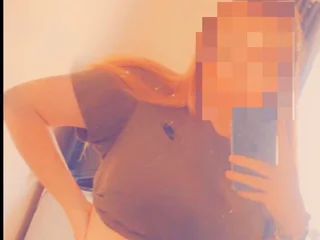 SecretGeorgiex profile