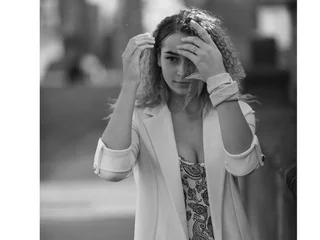 SecretSammyxxo profile