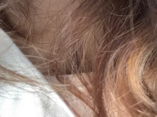 Secrett_Amberr profile