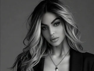 Secretvixenbaby profile