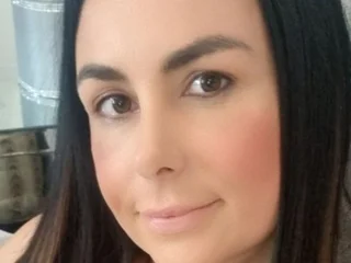 Seductive_serenax0 profile