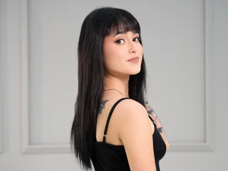 SelenaHolt profile