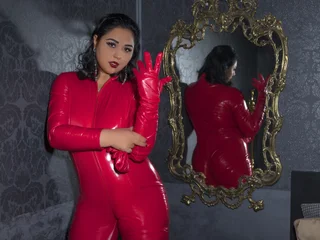 SelenaNoctis profile