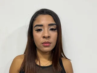 SeleneCano20 profile