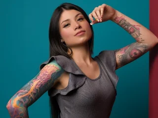 Selina_Kile profile