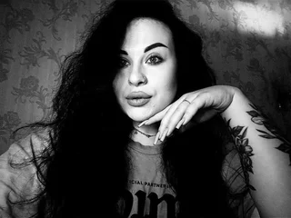 SerahMirabeli profile