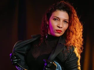 SerenaHoustonn profile