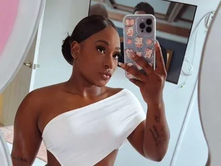 SerenaThorne profile