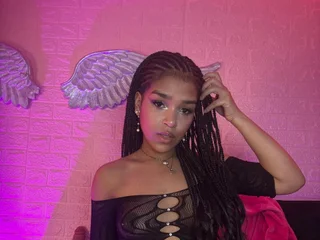 Serena_siren profile