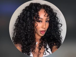 SerenityAnn
