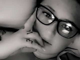 Serenity_Jacobs profile