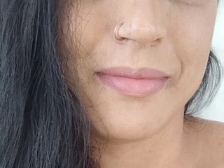 SerennaAllure