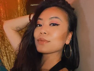 Serve_Cherry profile