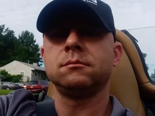 SexReality2026 profile