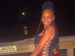 SexToyFreak profile