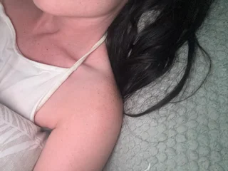 Sex_couple566 profile
