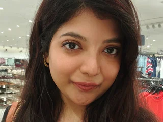 Sexhuttt profile