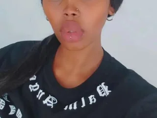 Sexxyboobsx profile