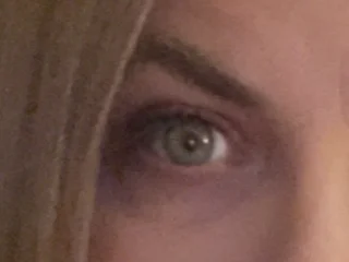 SexyLexiexox profile