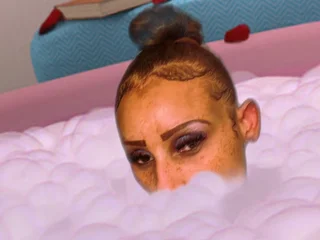 SexyMixGoddess profile