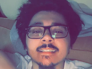 SexyRico100