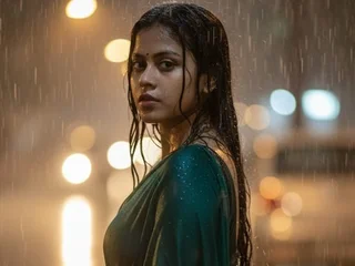 Sexy_Kaira27 profile