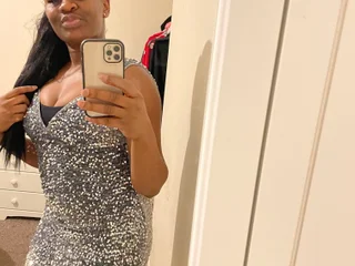 Sexy_LilyX profile