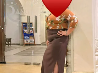 Sexy_nisha profile