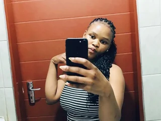 Sexybaddiexxx21 profile