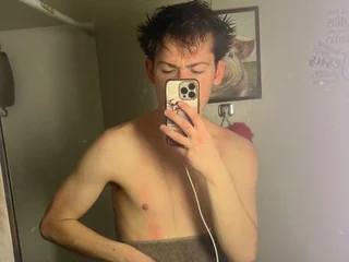 Sexydexy21 profile