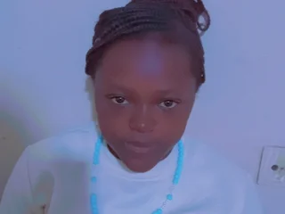 Sexyrosemary profile