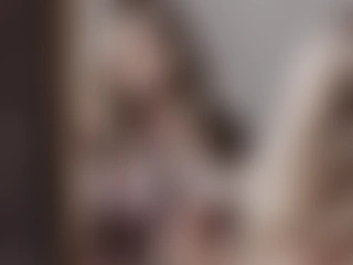 Sexysupernova profile