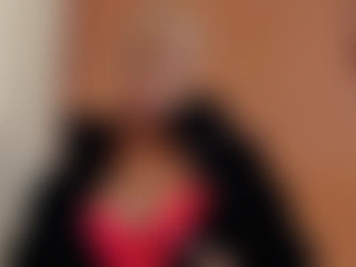 Sexytitties24 profile