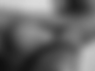 Sexyxshyxnerd profile