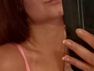 SexyyKloeex profile