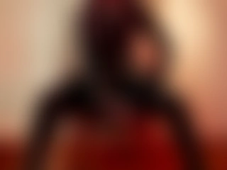 Shaaroongoold19 profile