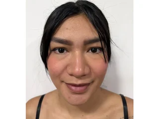ShaniaFox90 profile