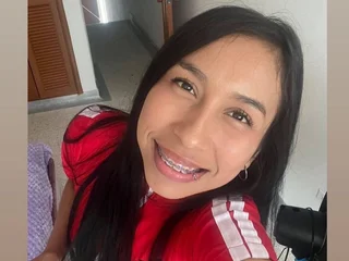 SharonHotDemon profile