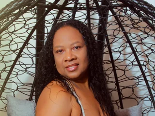 Sharon_noa profile