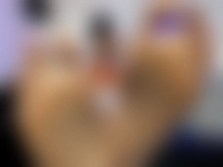 ShayButtahxxx profile