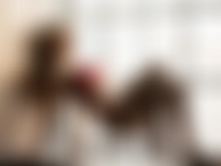 SheelaKBabestation profile