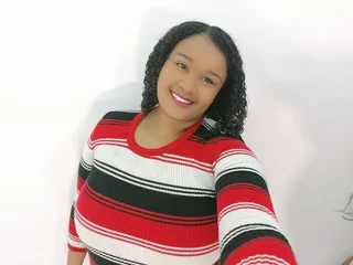 Shehyla