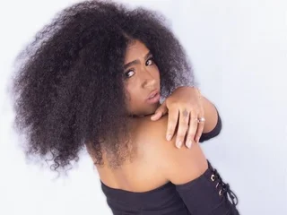 Sheila_Miller profile