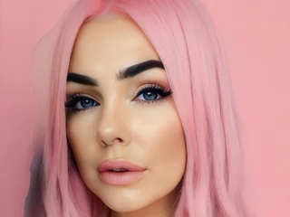 ShelbySummers profile