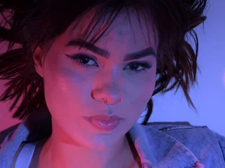 ShenaJames_mml profile