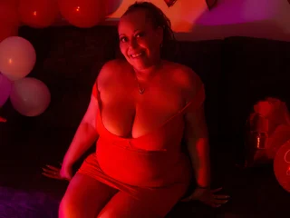 Sheryljoness profile