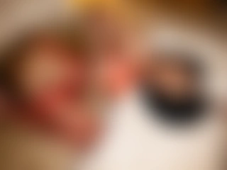 SheylaPalmer profile