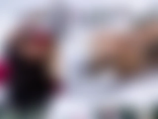 ShophiaDacordd profile