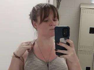 ShortDarlin27