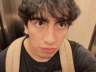 Shy_Mateo profile